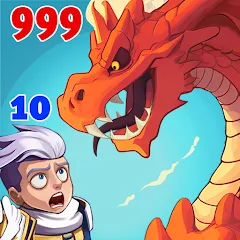 Puzzlio MOD APK на Android — Безлимитные подсказки и все уровни открыты