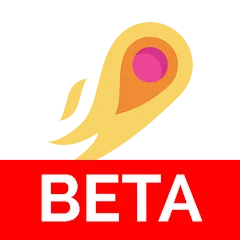 Скачать ITsMagic Engine - Beta — Модификация Расширенные возможности игрового движка