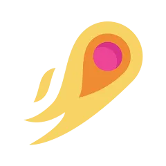 Скачать взлом ITsMagic Engine - Create games на Андроид — Все функции доступны без ограничений