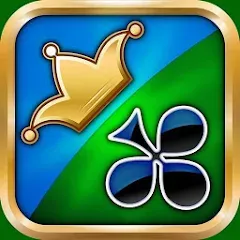 Durak Online HD — Без рекламы и быстрый прогресс