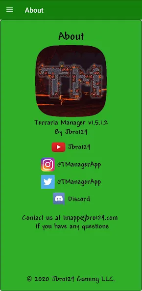 TManager — Мод: Расширенные возможности для управления командами — скриншот 1 TManager — Мод: Расширенные возможности для управления командами — скриншот 1