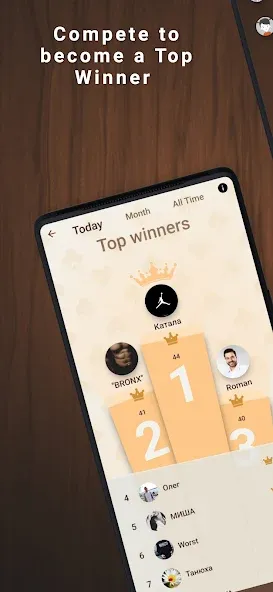 Скачать Debertz MOD APK — Открыты все режимы и карты — скриншот 2 Скачать Debertz MOD APK — Открыты все режимы и карты — скриншот 2