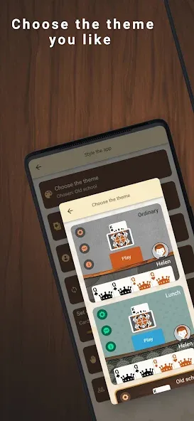 Скачать Debertz MOD APK — Открыты все режимы и карты — скриншот 4 Скачать Debertz MOD APK — Открыты все режимы и карты — скриншот 4