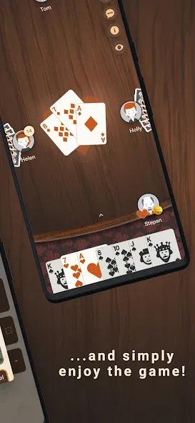 Скачать Debertz MOD APK — Открыты все режимы и карты — скриншот 5 Скачать Debertz MOD APK — Открыты все режимы и карты — скриншот 5