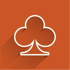 Скачать Debertz MOD APK — Открыты все режимы и карты