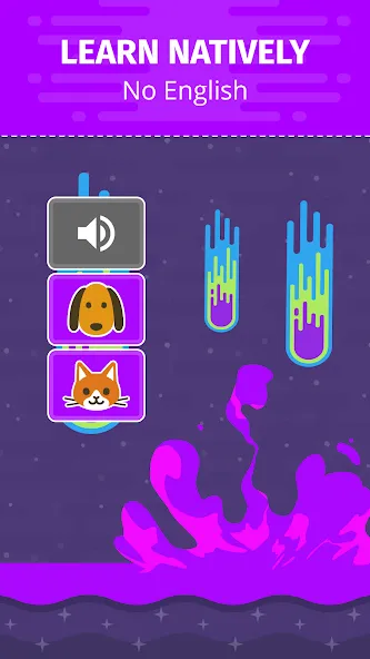 Infinite Korean – Learn Korean MOD APK — Без рекламы и все уроки открыты — скриншот 2