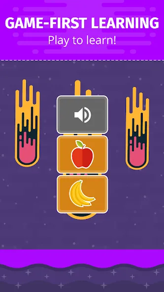 Infinite Korean – Learn Korean MOD APK — Без рекламы и все уроки открыты — скриншот 3