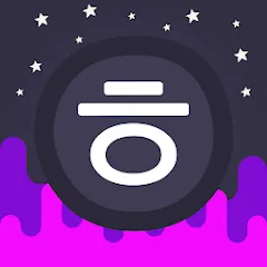 Infinite Korean – Learn Korean MOD APK — Без рекламы и все уроки открыты