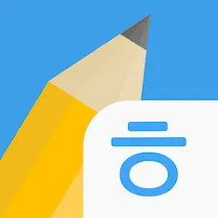 Взлом Write It! Korean — Открыты все уроки и темы