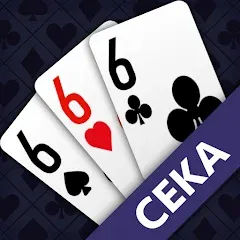 Скачать Сека (Seka, Свара] - карты на Андроид — Открыты все режимы и бонусы
