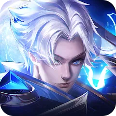 Demon Hunter: Rebirth-RU — Мод: Безлимитные ресурсы и мощное снаряжение