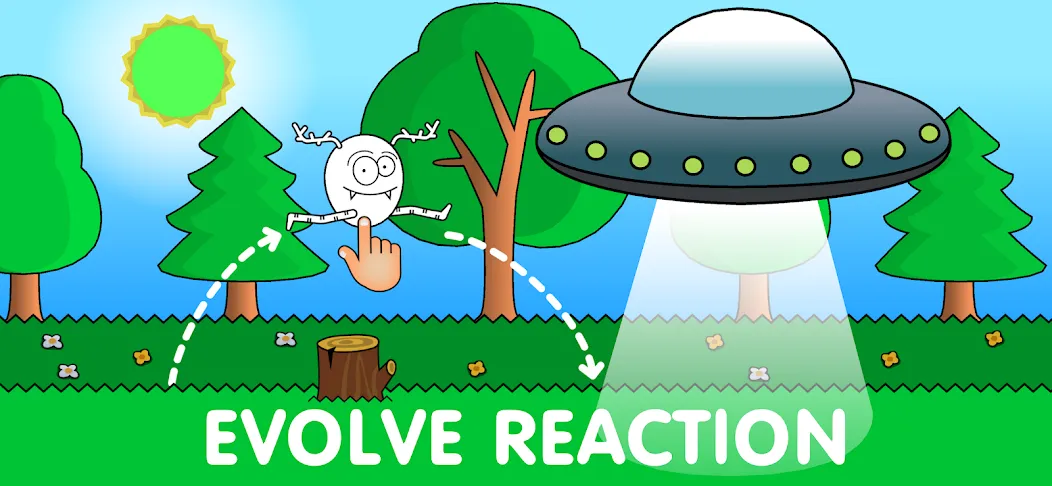 Easy games for kids 2,3,4 year MOD APK на Android — Разблокированы все детские игры — скриншот 4 Easy games for kids 2,3,4 year MOD APK на Android — Разблокированы все детские игры — скриншот 4