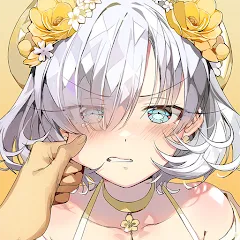 Game of Dice: Board&Card&Anime MOD APK — Безлимитные деньги и все карты