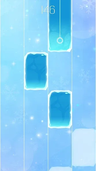Piano Games Mini: Music Puzzle Mod APK Открыты все песни и уровни — Скачать на Андроид — скриншот 2 Piano Games Mini: Music Puzzle Mod APK Открыты все песни и уровни — Скачать на Андроид — скриншот 2