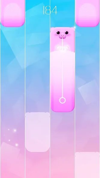 Piano Games Mini: Music Puzzle Mod APK Открыты все песни и уровни — Скачать на Андроид — скриншот 3 Piano Games Mini: Music Puzzle Mod APK Открыты все песни и уровни — Скачать на Андроид — скриншот 3