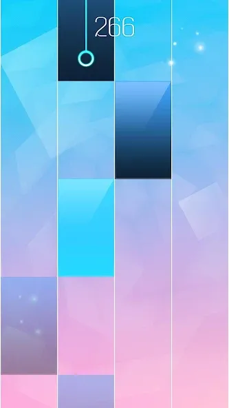 Piano Games Mini: Music Puzzle Mod APK Открыты все песни и уровни — Скачать на Андроид — скриншот 4 Piano Games Mini: Music Puzzle Mod APK Открыты все песни и уровни — Скачать на Андроид — скриншот 4