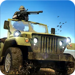 Hunting Safari 3D MOD APK на Android — Безлимитные деньги и оружие
