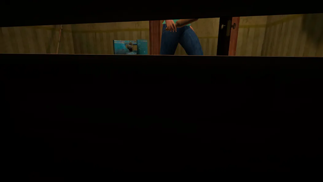 Скачать Evil Neighbor 2 - Escape на Android — Без рекламы и бесконечные подсказки — скриншот 5
