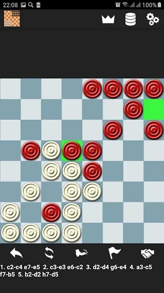 Скачать Corners с модом — Улучшенная версия без ограничений — скриншот 4