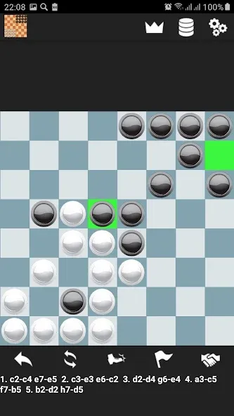 Скачать Corners с модом — Улучшенная версия без ограничений — скриншот 5