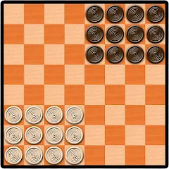 Скачать Corners с модом — Улучшенная версия без ограничений