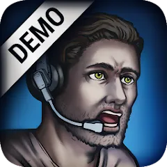 Скачать взломанную 911 Operator DEMO — Бесконечные ресурсы и открытая карта