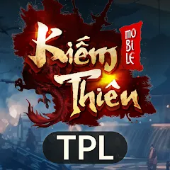 Скачать Kiếm Thiên Mobile — Модификация Много денег и ресурсов