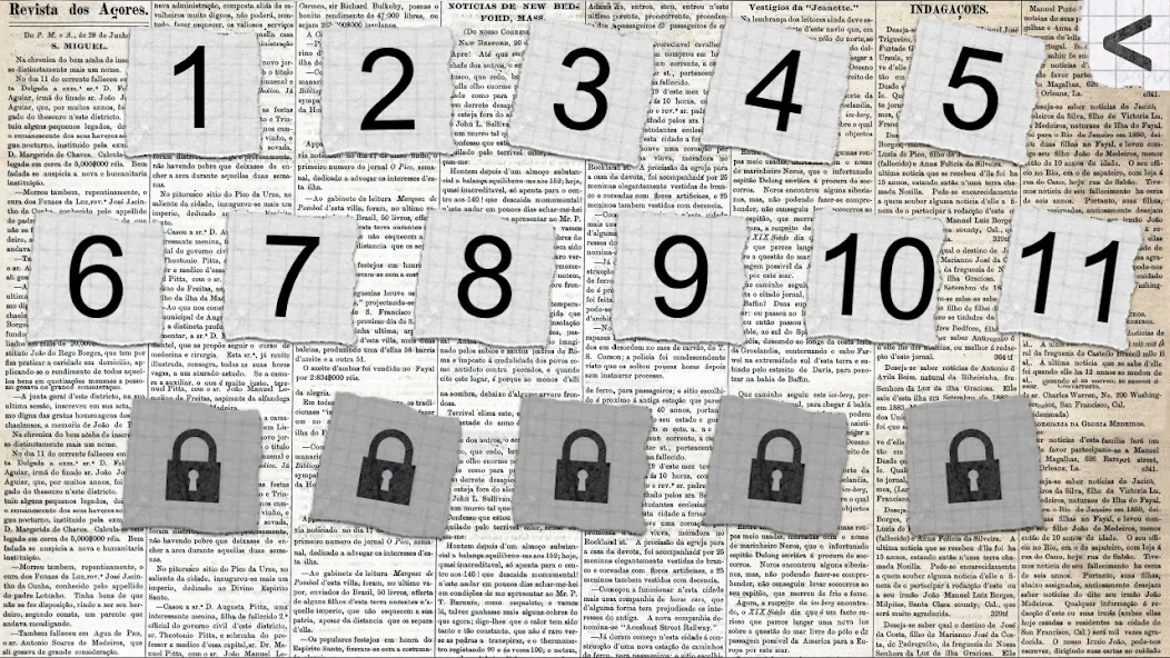 Hangman 2 - guess the word — Мод: Безлимитные подсказки и открыты все слова — скриншот 2