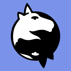 Скачать Chess Dojo — Последняя версия (Безлимитные подсказки и отмена ходов)