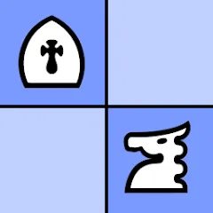 Скачать Chess PGN Master MOD APK — Премиум функции без рекламы