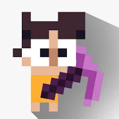 Скачать 1MB — Минимальный размер и быстрая установка