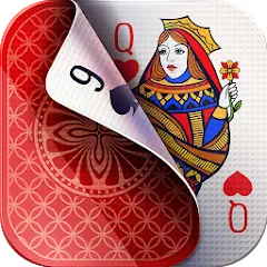 Скачать Baccarat Online: Baccarist — Модификация Безлимитные фишки и открыты все столы