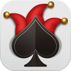 Скачать взломанную Durak Online by Pokerist — Безлимитные монеты и открыты аватары
