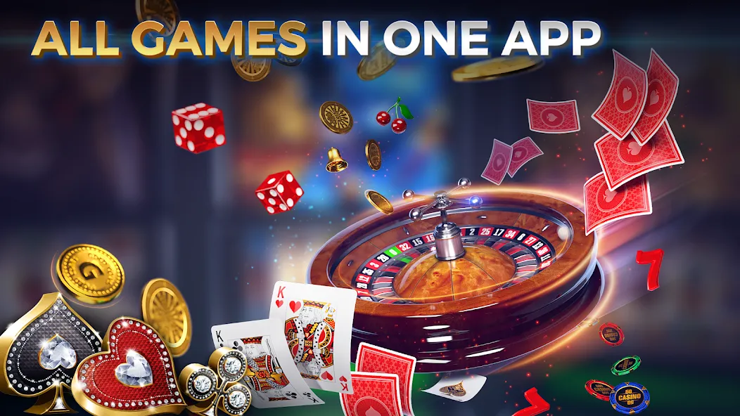 Texas Hold'em Poker: Pokerist (Мод Безлимитные фишки и премиум открыт) — скриншот 5