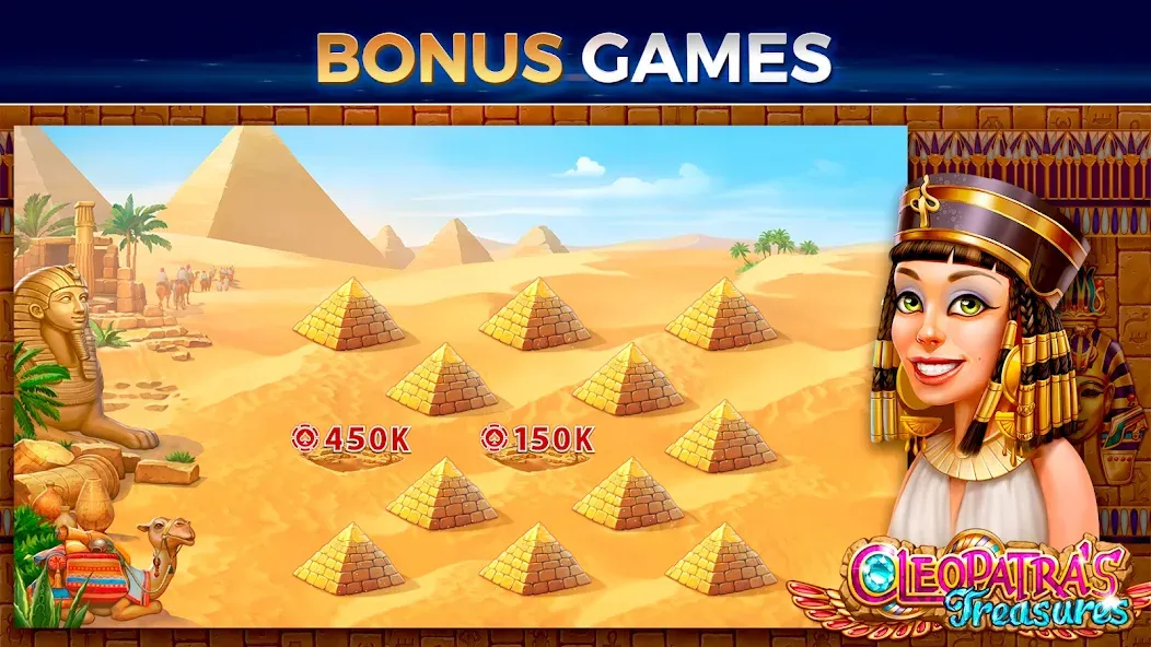 Скачать взлом Vegas Casino & Slots: Slottist на Андроид — Безлимитные монеты и бонусы — скриншот 4 Скачать взлом Vegas Casino & Slots: Slottist на Андроид — Безлимитные монеты и бонусы — скриншот 4