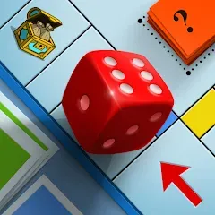 Взломанная Syndicate Kapitaler Business на Андроид — Безлимитные деньги и ресурсы