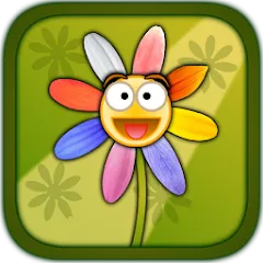 Скачать взломанную Super Kids Games Pack — Все игры разблокированы и без рекламы