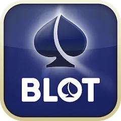 Скачать Kargin Blot: Bazar blot на телефон — Безлимитные деньги и подсказки