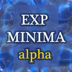 Скачать Exp Minima: Relaxing Text RPG — Последняя версия (Расширенный опыт и быстрый прогресс)