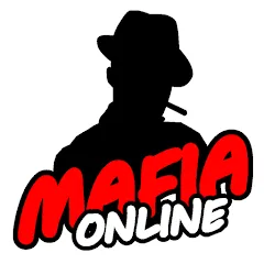 Скачать Mafia Online — Безлимитные деньги и всё открыто