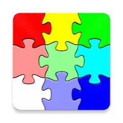Deep Puzzle Mod APK Подсказки без ограничений и все уровни открыты — Скачать на Андроид