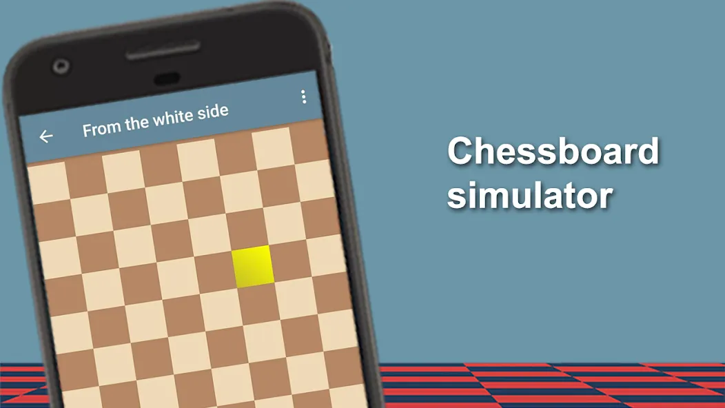 Скачать Chess Coach с модом — Безлимитные подсказки и анализ партий — скриншот 4