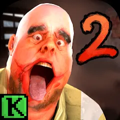 Mr. Meat 2: Prison Break — Безлимитные деньги и подсказки