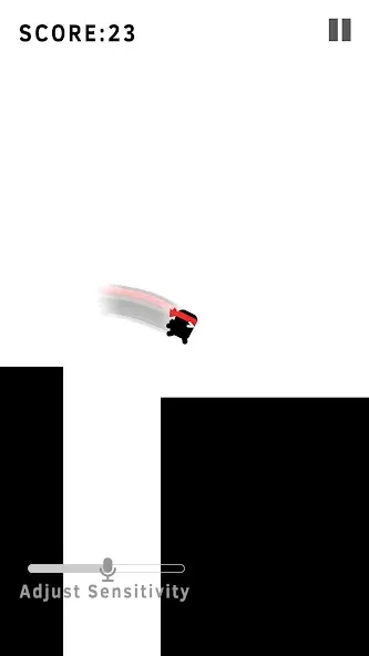 Scream Go Hero на Андроид — Безлимитные жизни и монеты — скриншот 5