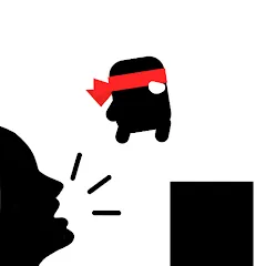 Scream Go Hero на Андроид — Безлимитные жизни и монеты