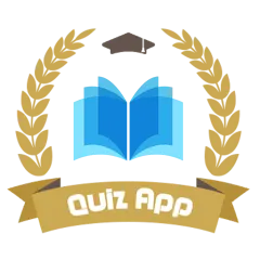 QuizOn- All GK Trivia Quiz App — Мод: Безлимитные подсказки и все категории открыты