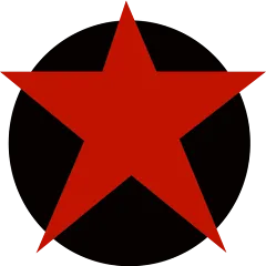 Obsession: Erythros MOD APK на Android — Новые уровни и улучшенная графика