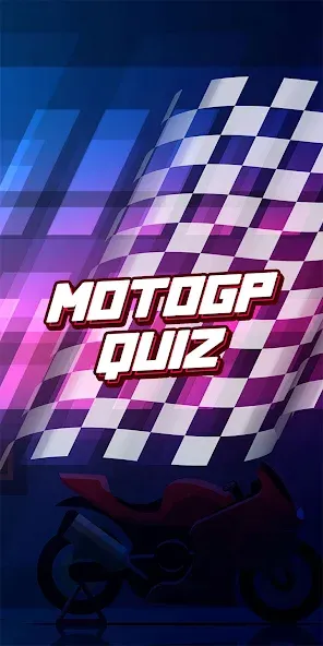 Скачать motor racing quiz — Модификация Все ответы и уровни открыты — скриншот 1 Скачать motor racing quiz — Модификация Все ответы и уровни открыты — скриншот 1