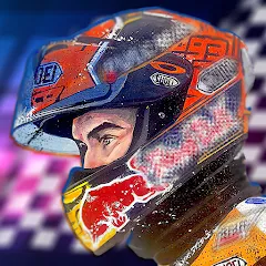Скачать motor racing quiz — Модификация Все ответы и уровни открыты