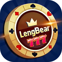 LengBear 777 - Khmer Games Mod APK Безлимитные монеты и быстрый выигрыш — Скачать на Андроид